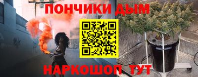 прущие грибы Нальчик
