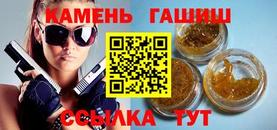 прущие грибы Нальчик